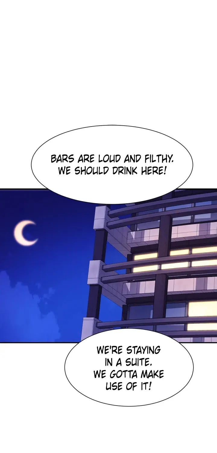 Engineering Beauties Chapter 109 page 78 - 