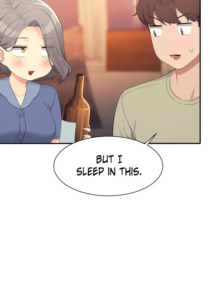 Engineering Beauties Chapter 109 page 83 - 
