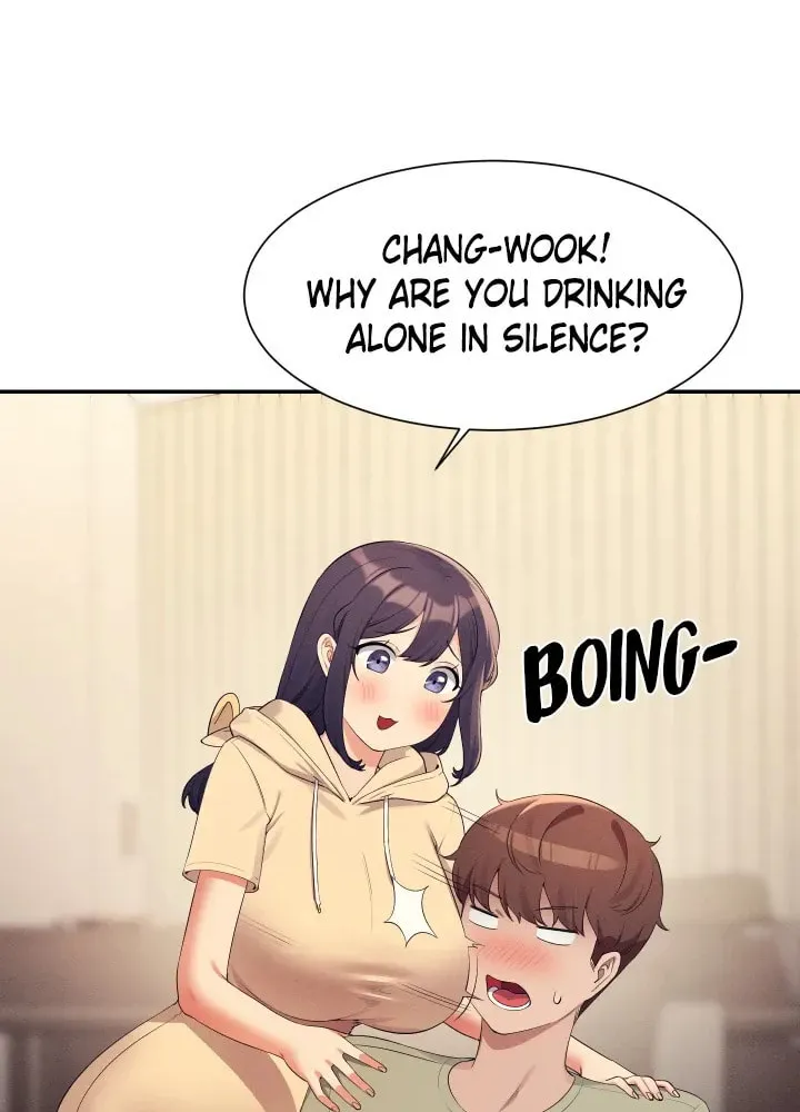 Engineering Beauties Chapter 109 page 87 - 
