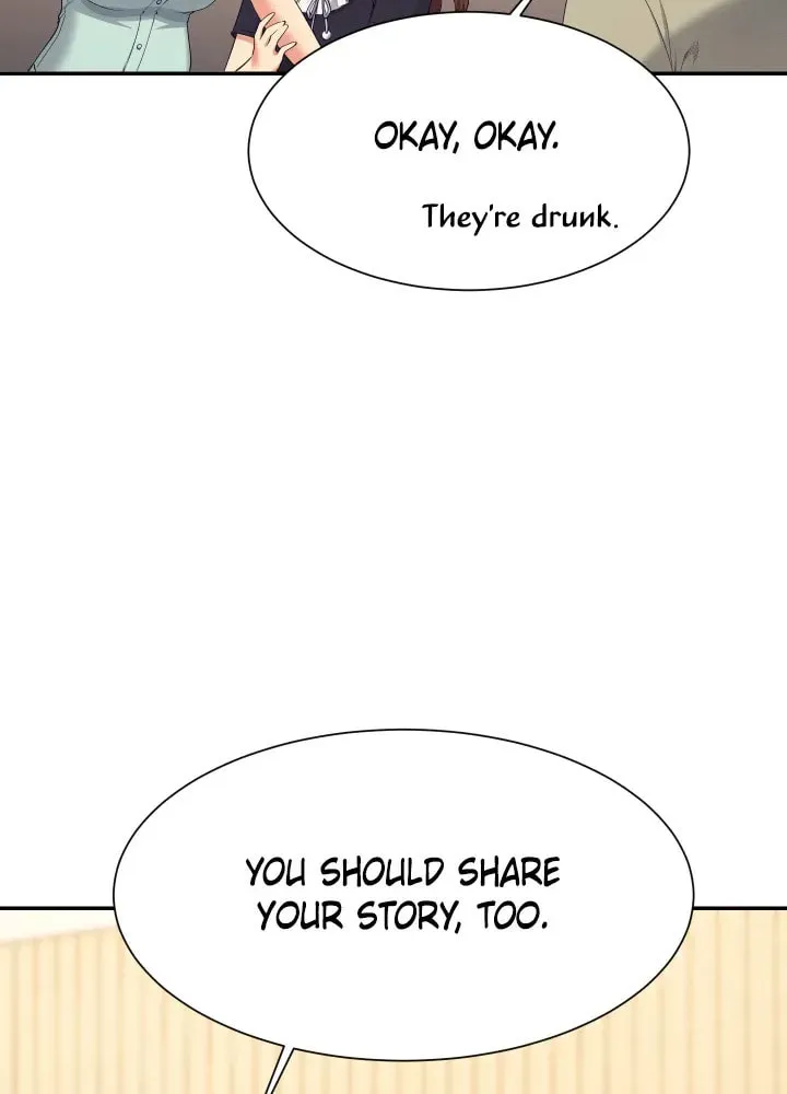 Engineering Beauties Chapter 109 page 89 - 