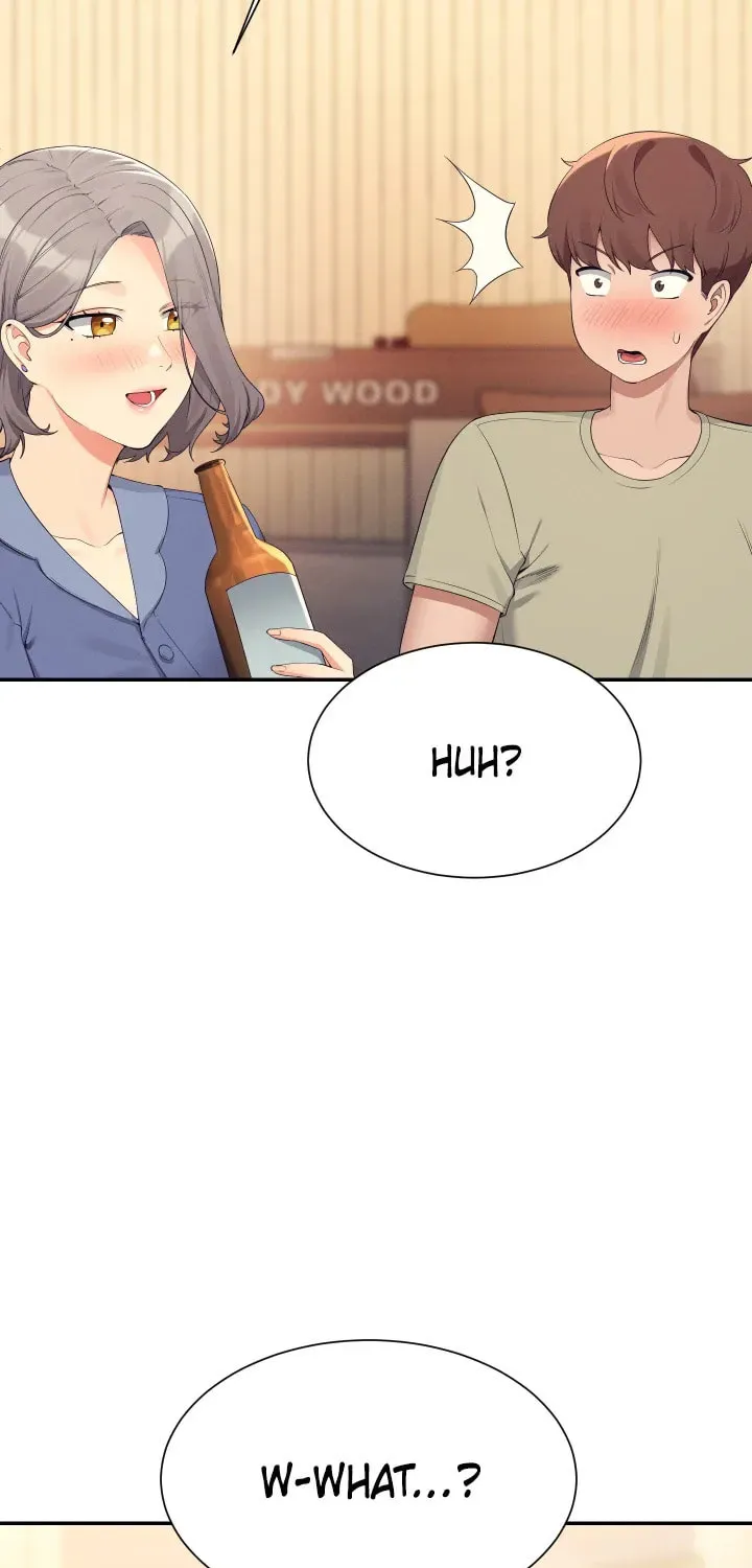 Engineering Beauties Chapter 109 page 90 - 