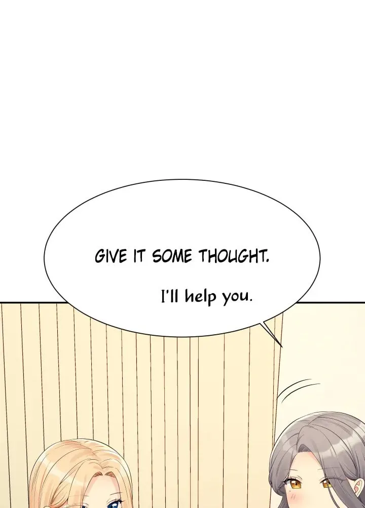 Engineering Beauties Chapter 109 page 10 - 