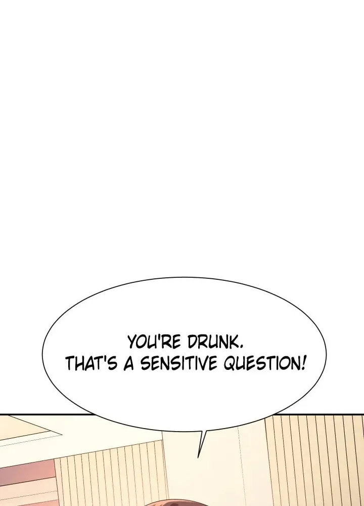 Engineering Beauties Chapter 110 page 13 - 