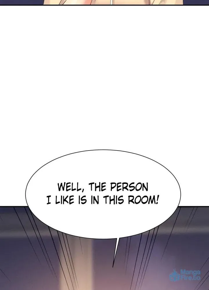 Engineering Beauties Chapter 110 page 17 - 