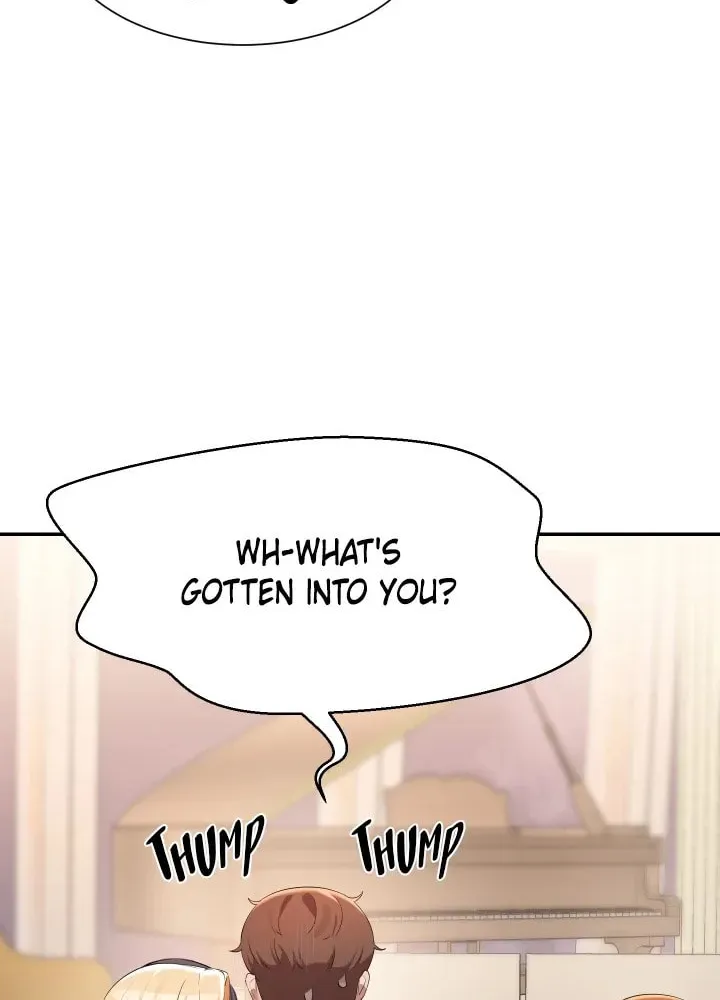Engineering Beauties Chapter 110 page 26 - 