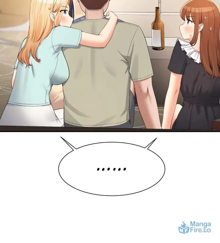 Engineering Beauties Chapter 110 page 27 - 