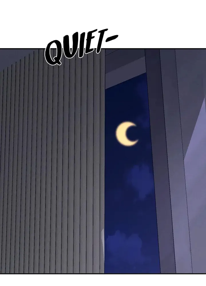 Engineering Beauties Chapter 110 page 31 - 