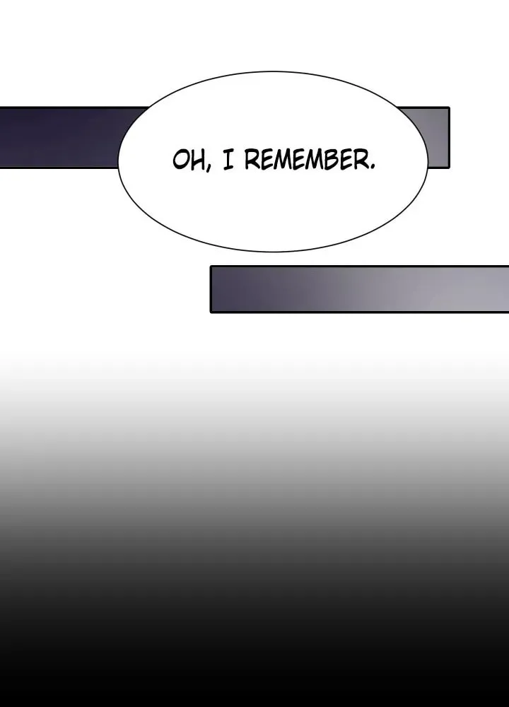 Engineering Beauties Chapter 110 page 43 - 