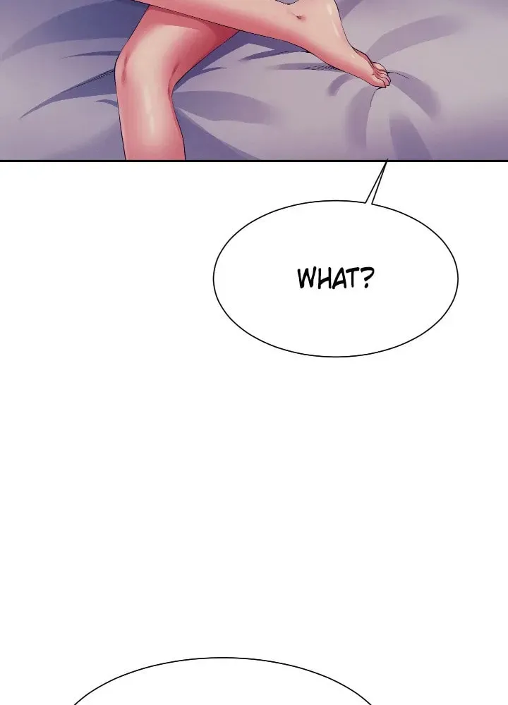 Engineering Beauties Chapter 110 page 69 - 