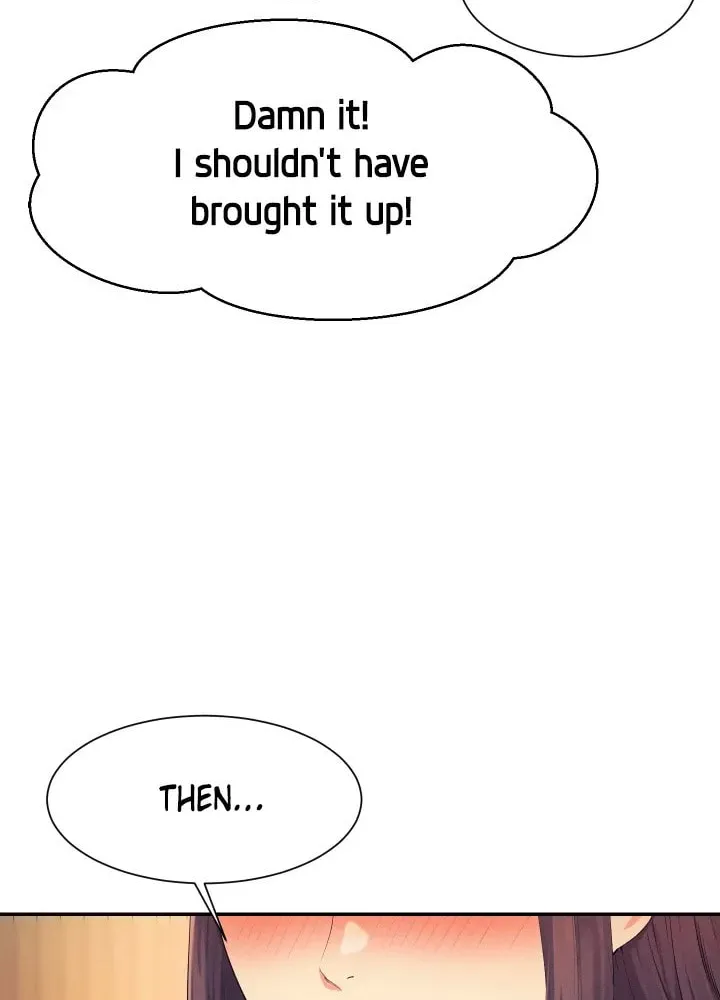 Engineering Beauties Chapter 110 page 8 - 