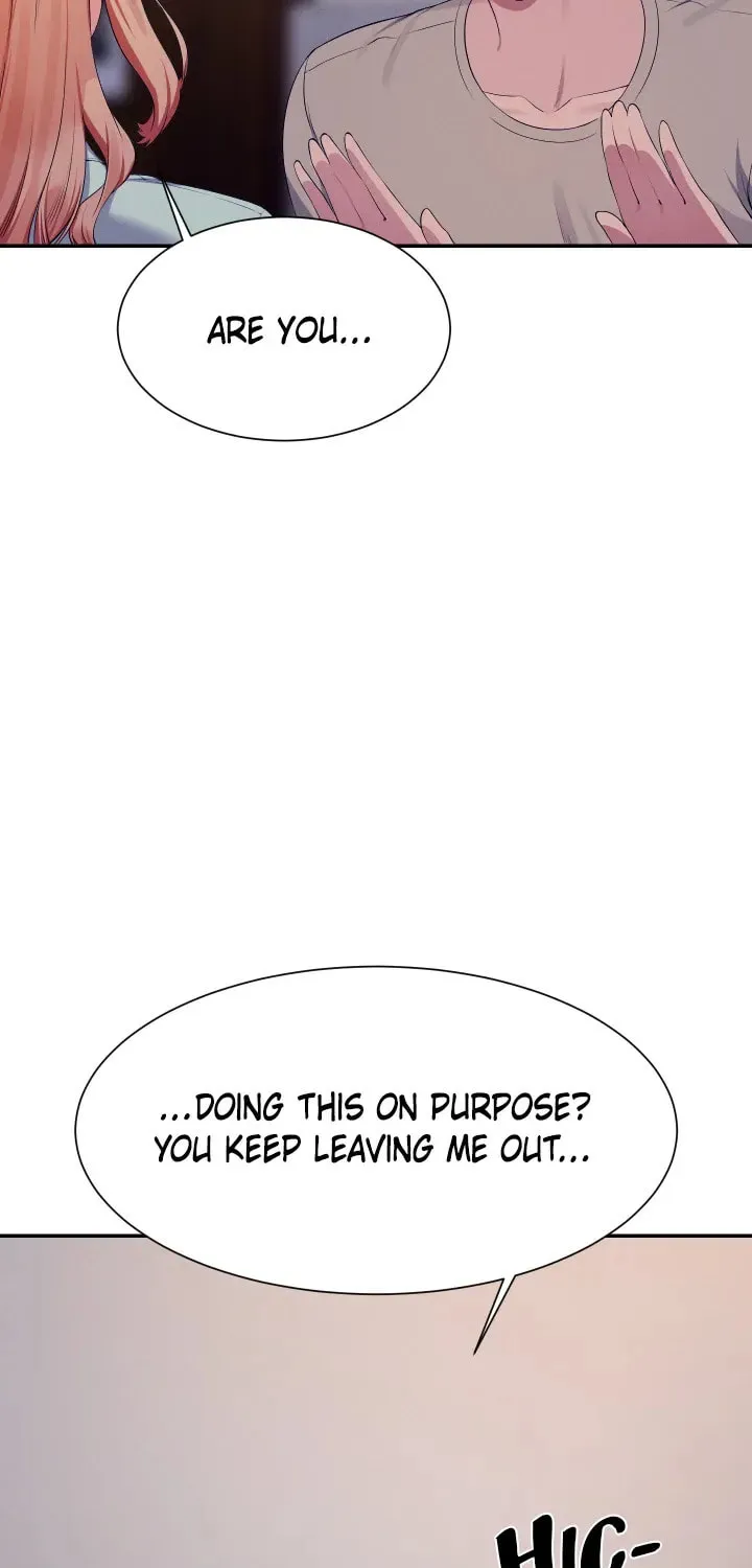 Engineering Beauties Chapter 110 page 86 - 