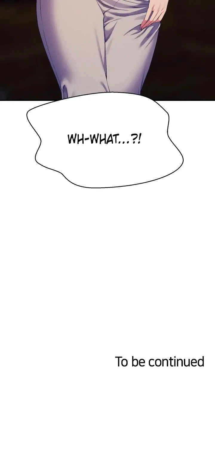 Engineering Beauties Chapter 110 page 88 - 