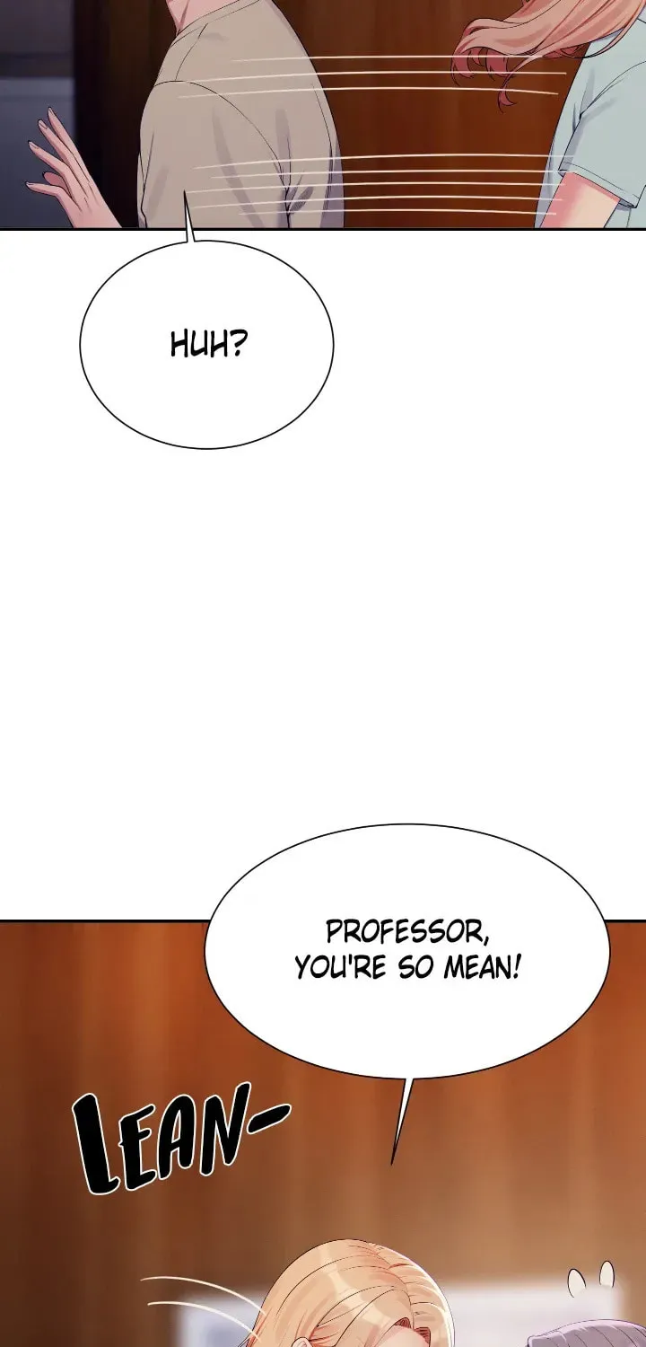 Engineering Beauties Chapter 111 page 13 - 