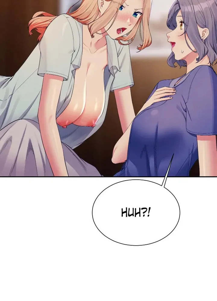 Engineering Beauties Chapter 111 page 14 - 
