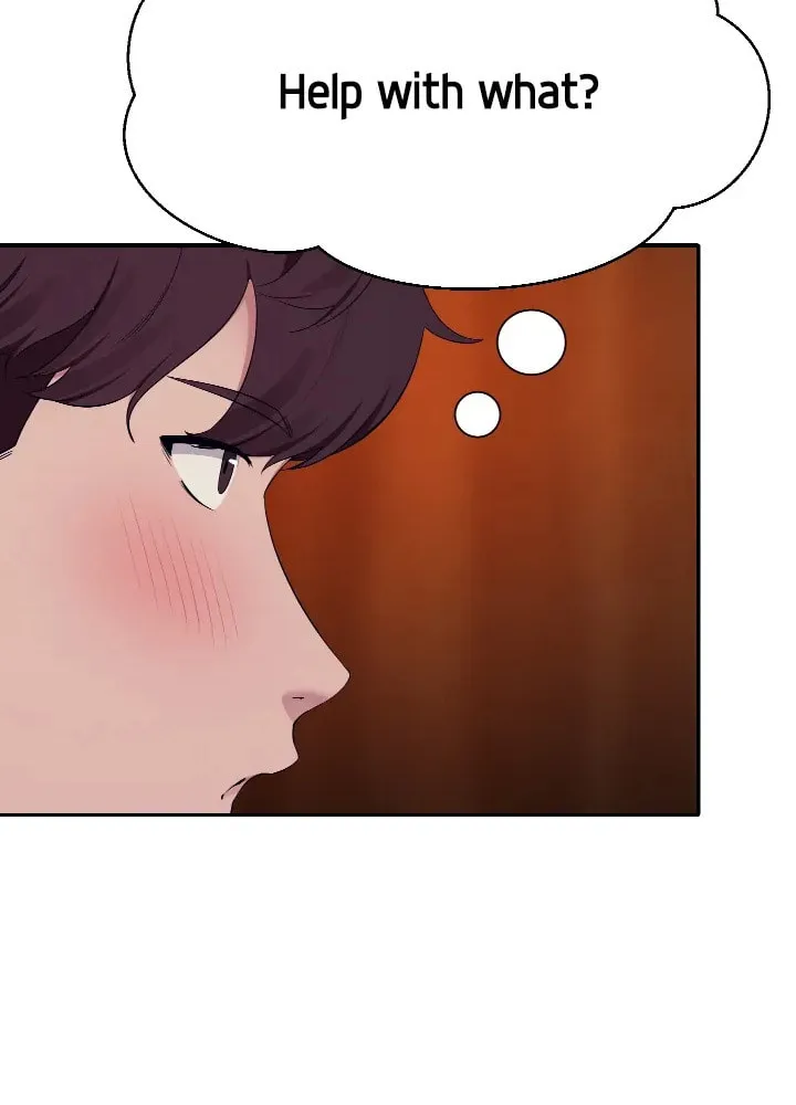 Engineering Beauties Chapter 111 page 16 - 