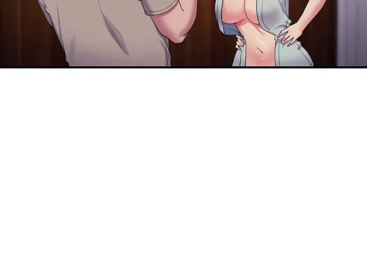 Engineering Beauties Chapter 111 page 21 - 