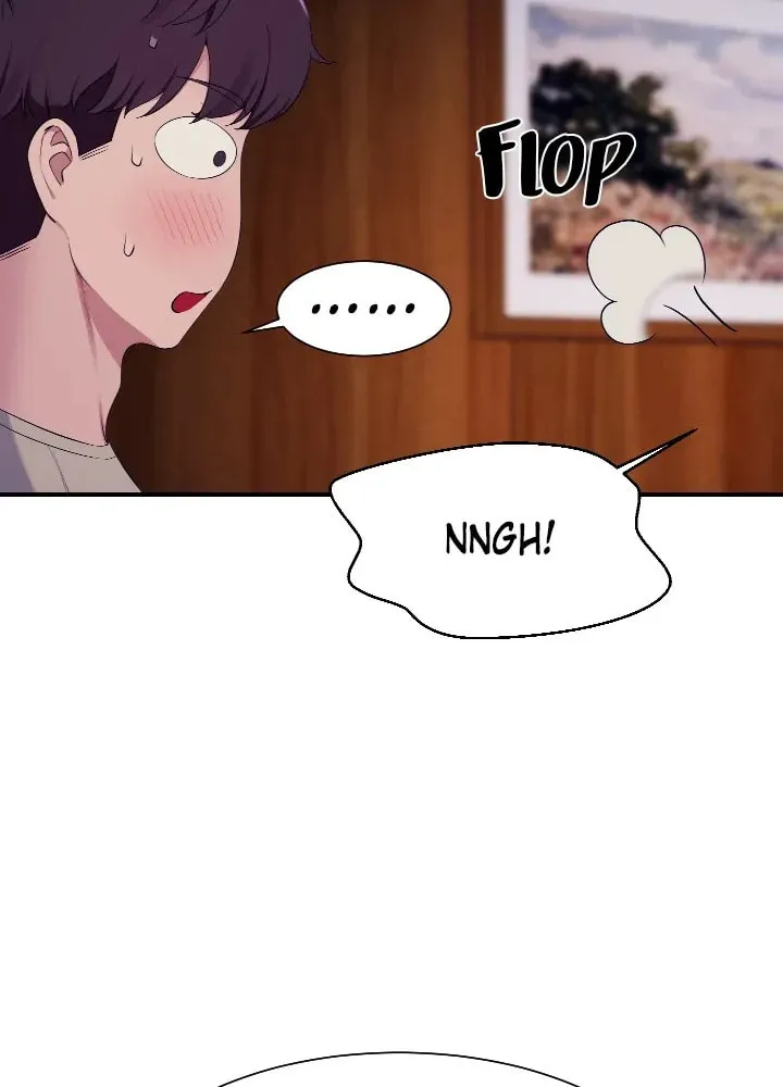 Engineering Beauties Chapter 111 page 25 - 