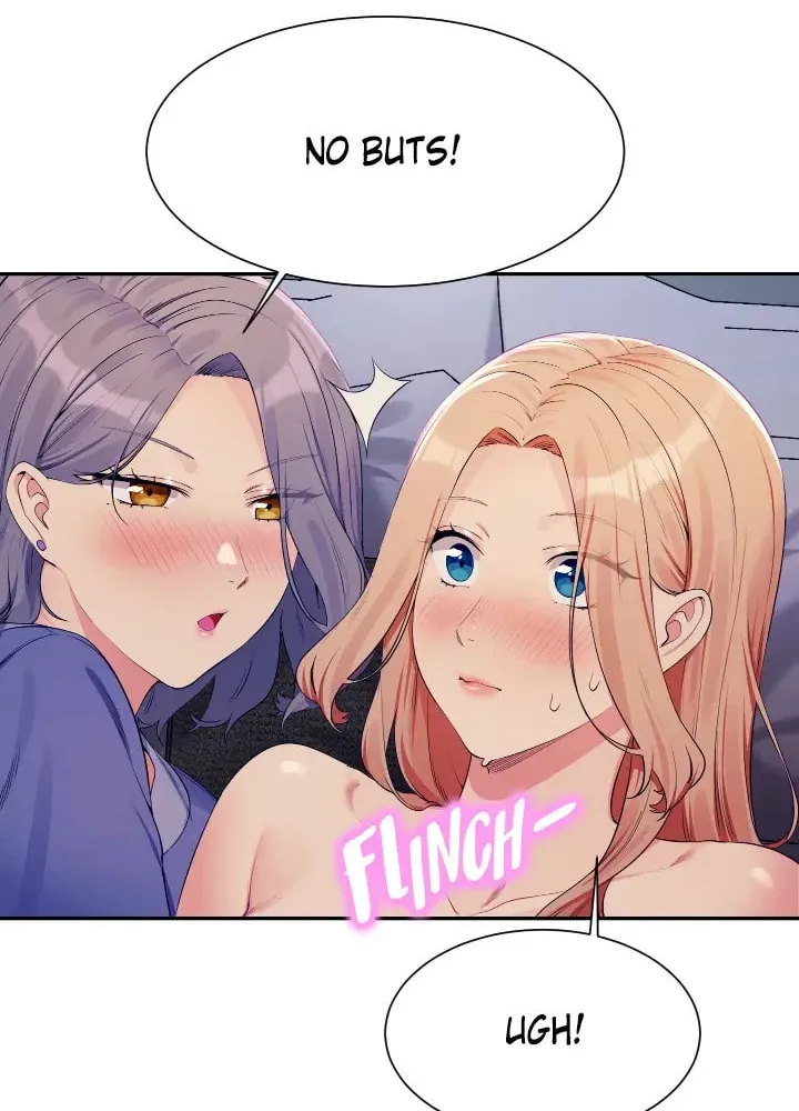 Engineering Beauties Chapter 111 page 27 - 