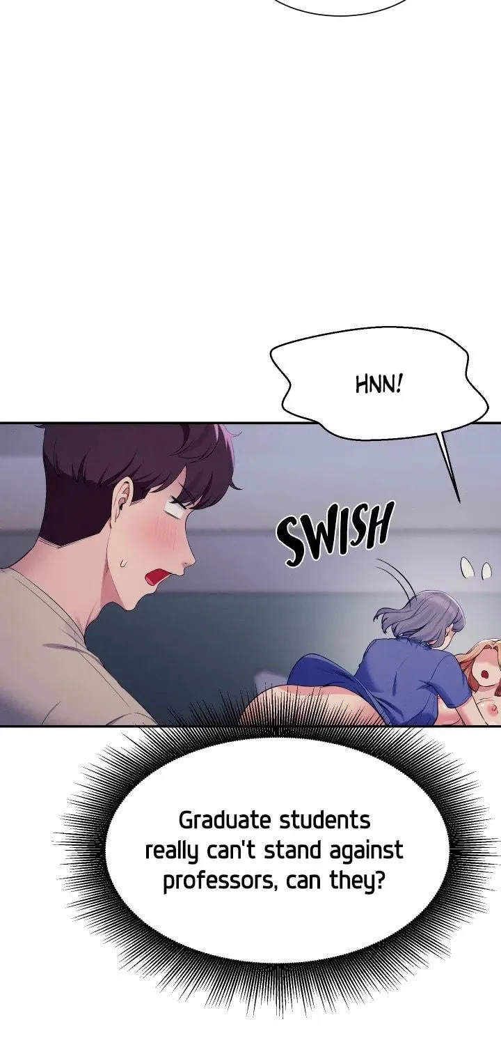 Engineering Beauties Chapter 111 page 28 - 