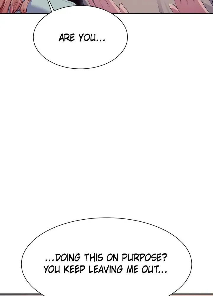 Engineering Beauties Chapter 111 page 4 - 