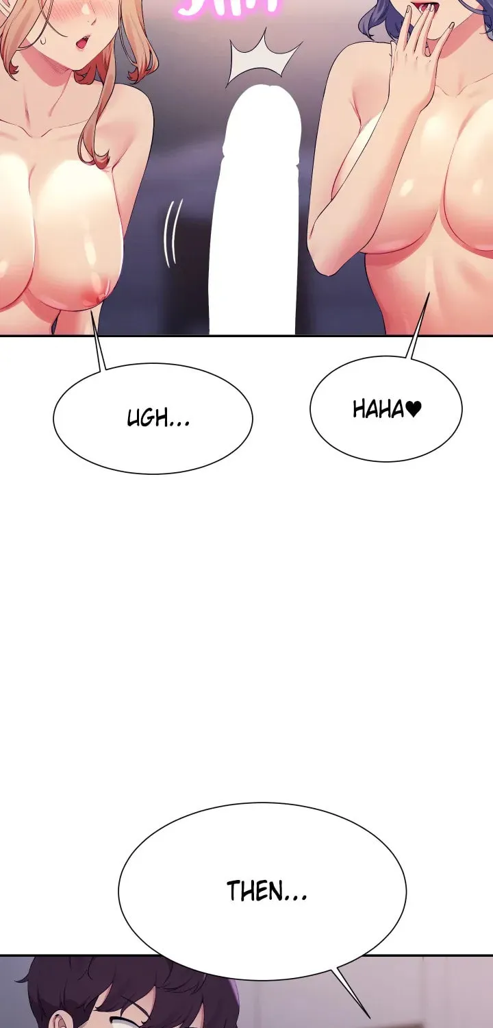 Engineering Beauties Chapter 111 page 43 - 