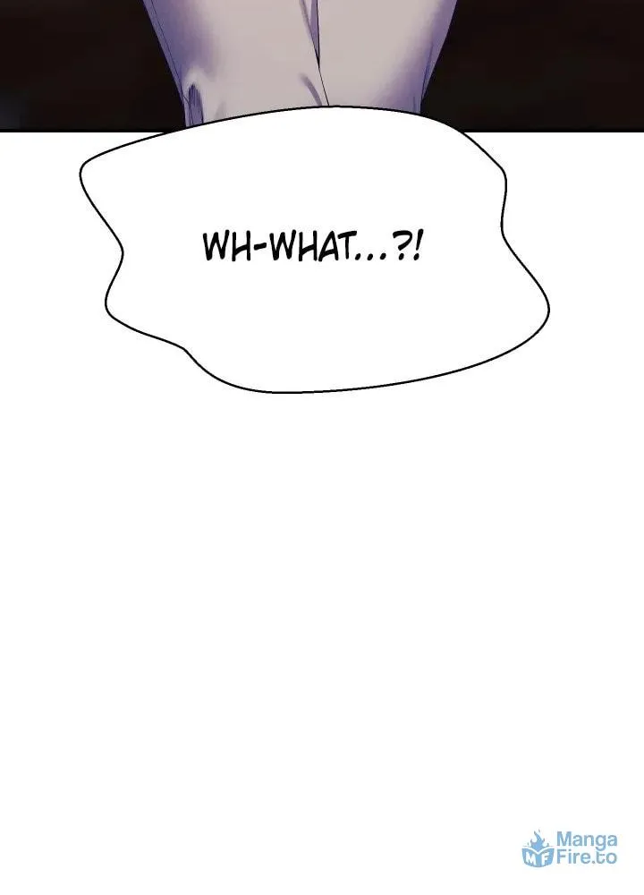 Engineering Beauties Chapter 111 page 6 - 