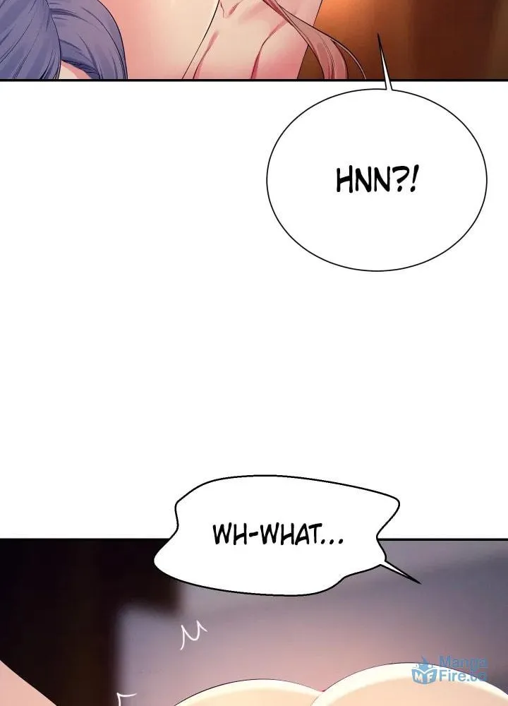 Engineering Beauties Chapter 111 page 58 - 