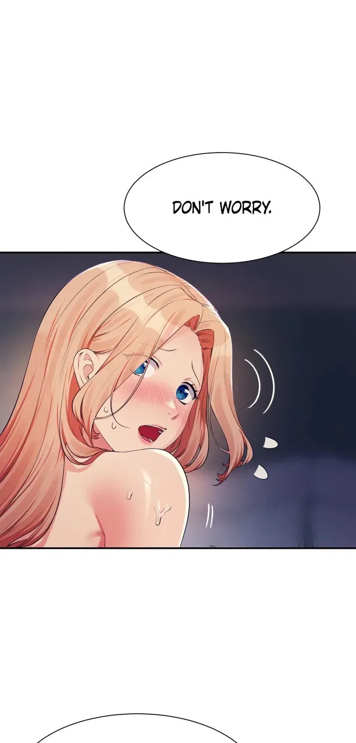 Engineering Beauties Chapter 111 page 60 - 