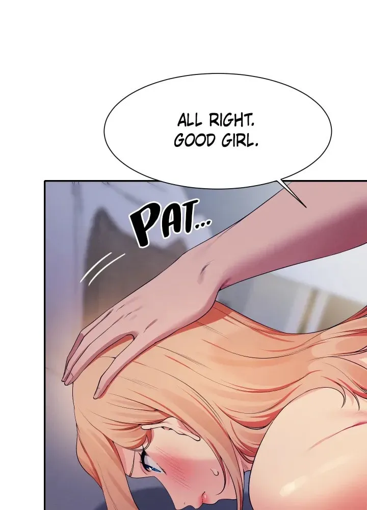 Engineering Beauties Chapter 111 page 65 - 