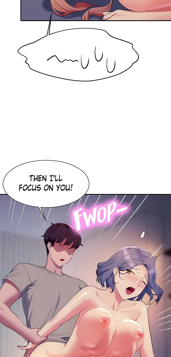 Engineering Beauties Chapter 111 page 66 - 
