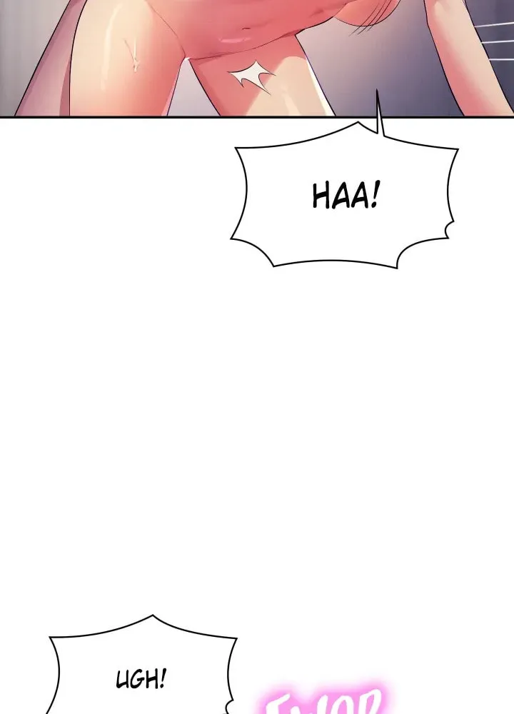 Engineering Beauties Chapter 111 page 67 - 