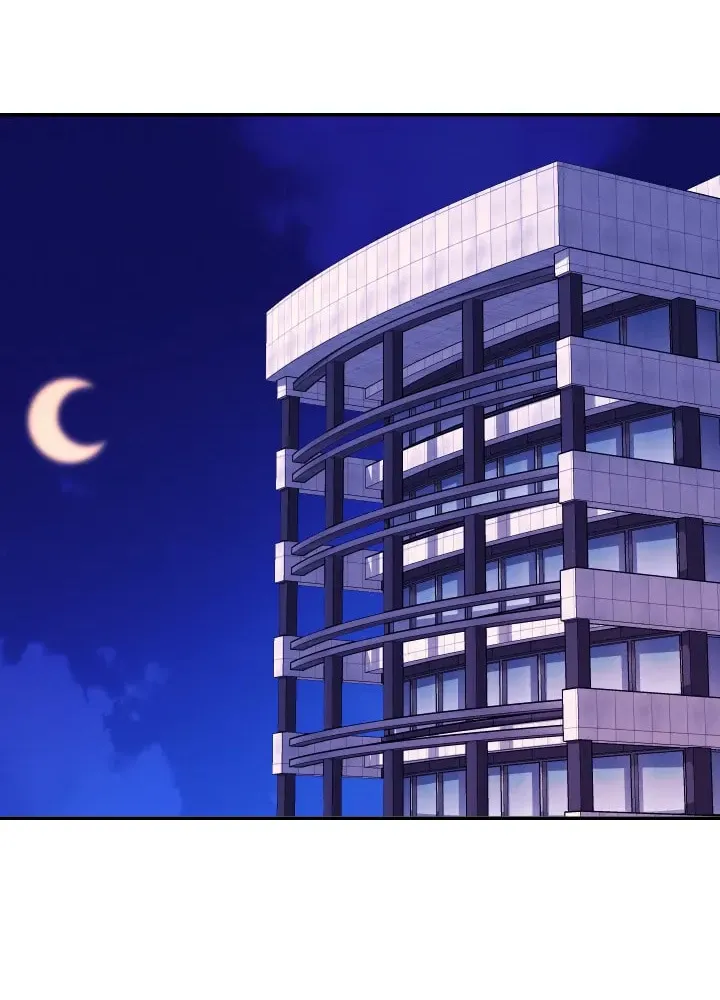 Engineering Beauties Chapter 111 page 8 - 