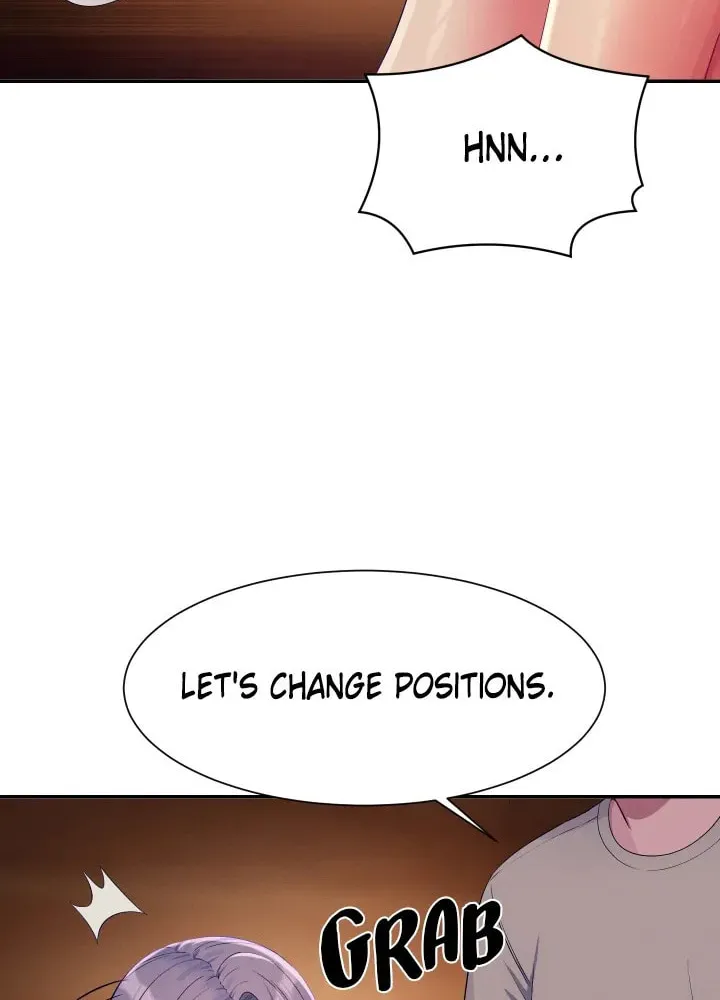 Engineering Beauties Chapter 111 page 72 - 