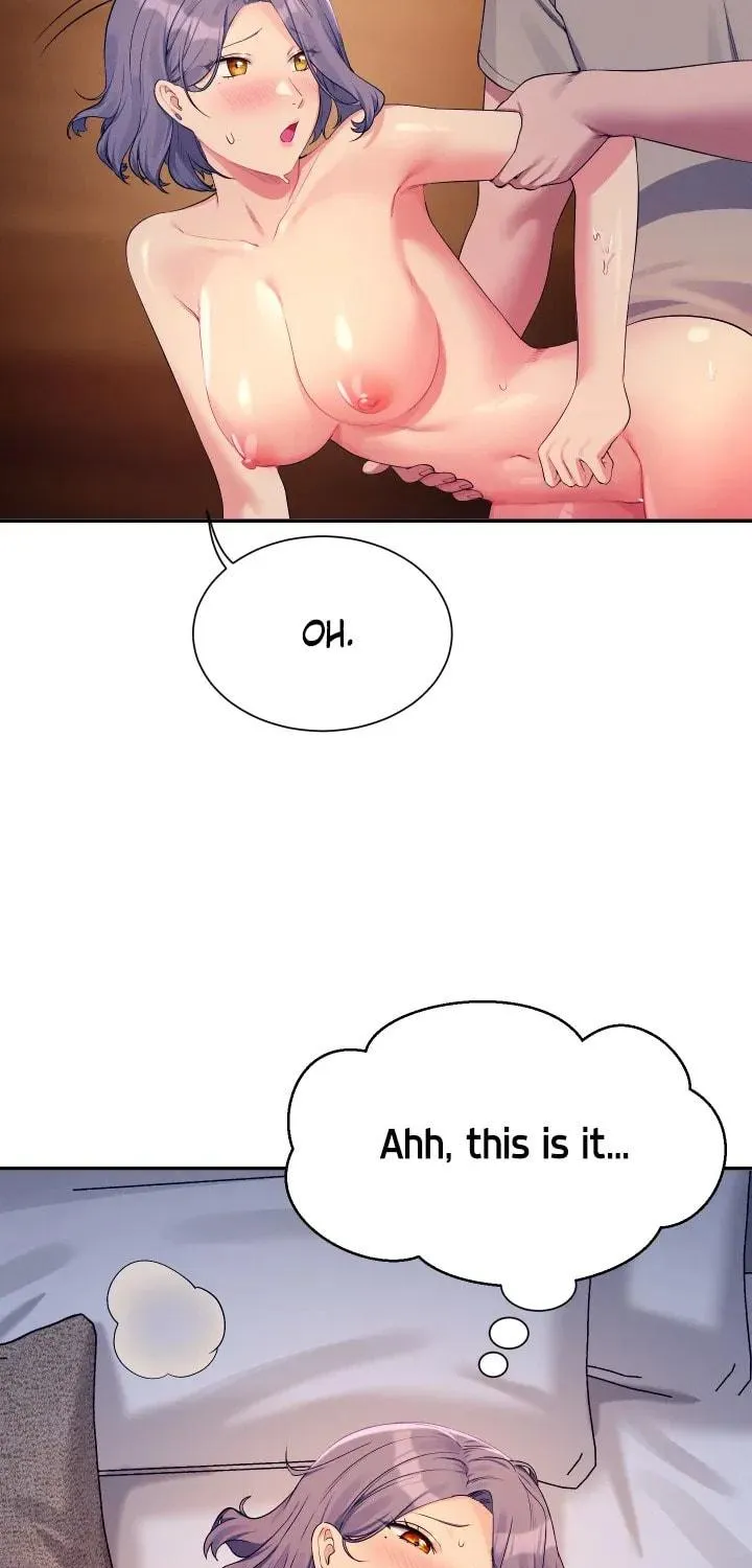 Engineering Beauties Chapter 111 page 73 - 