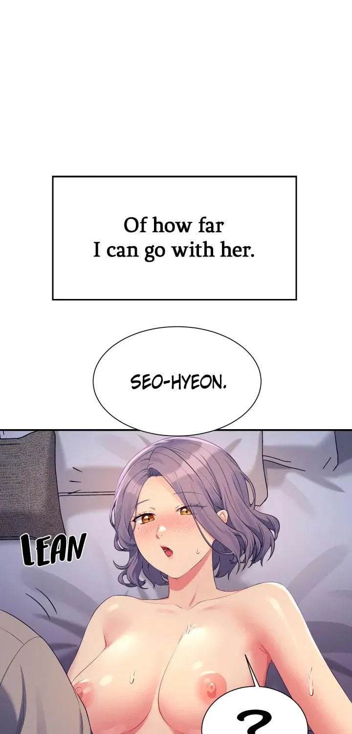 Engineering Beauties Chapter 111 page 78 - 
