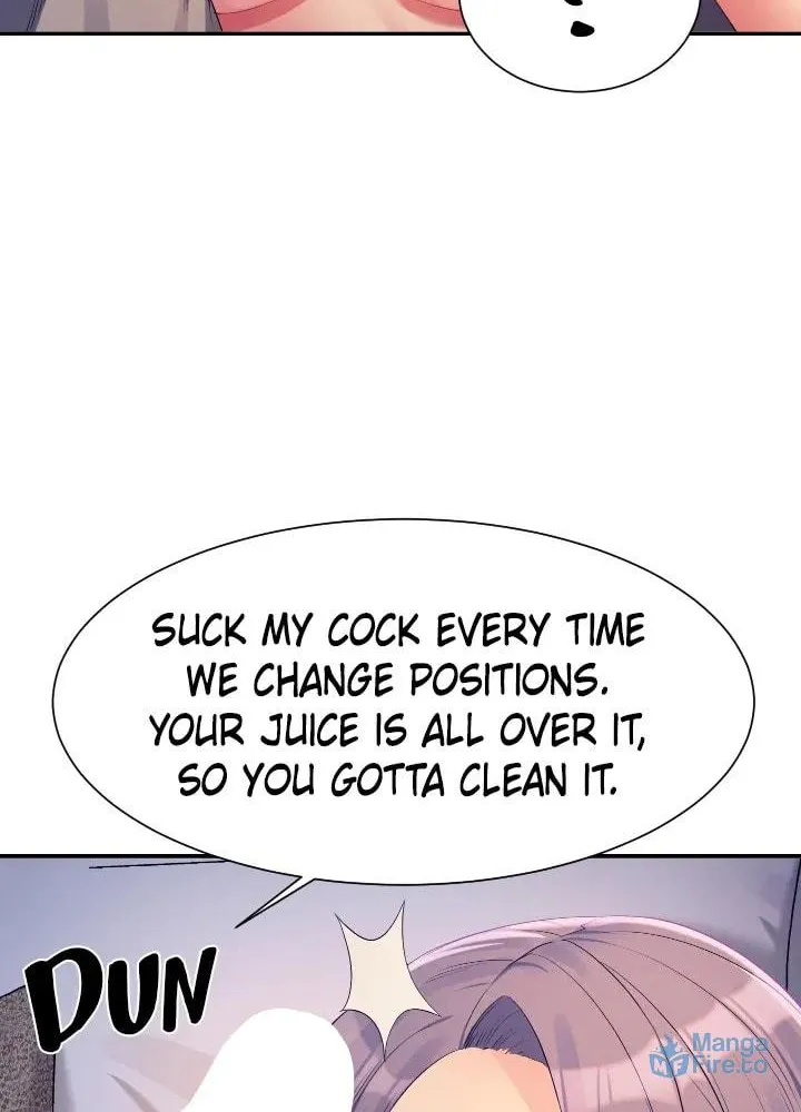 Engineering Beauties Chapter 111 page 79 - 