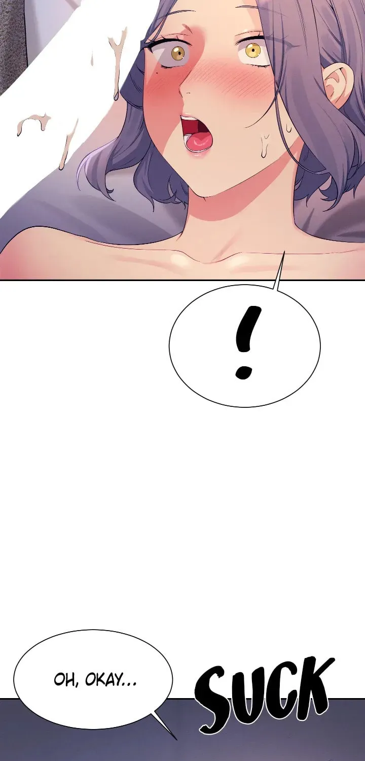 Engineering Beauties Chapter 111 page 80 - 