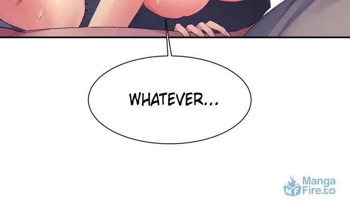 Engineering Beauties Chapter 111 page 84 - 