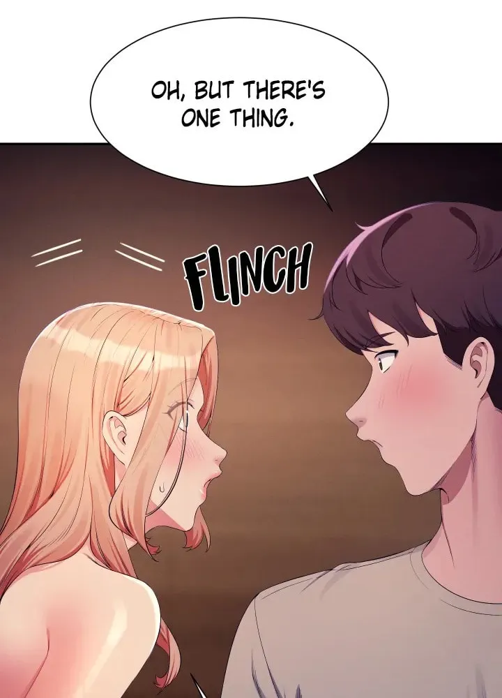Engineering Beauties Chapter 111 page 86 - 