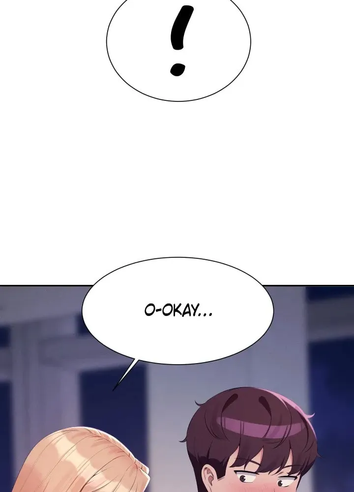 Engineering Beauties Chapter 111 page 88 - 