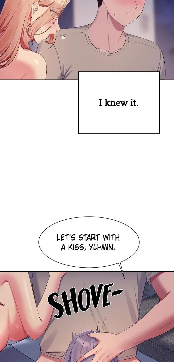 Engineering Beauties Chapter 111 page 89 - 