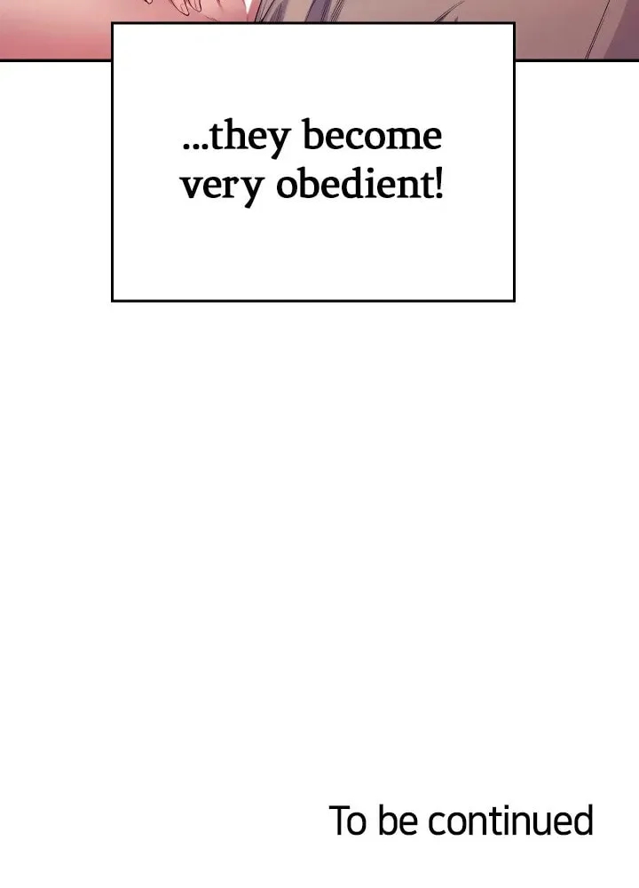 Engineering Beauties Chapter 111 page 92 - 