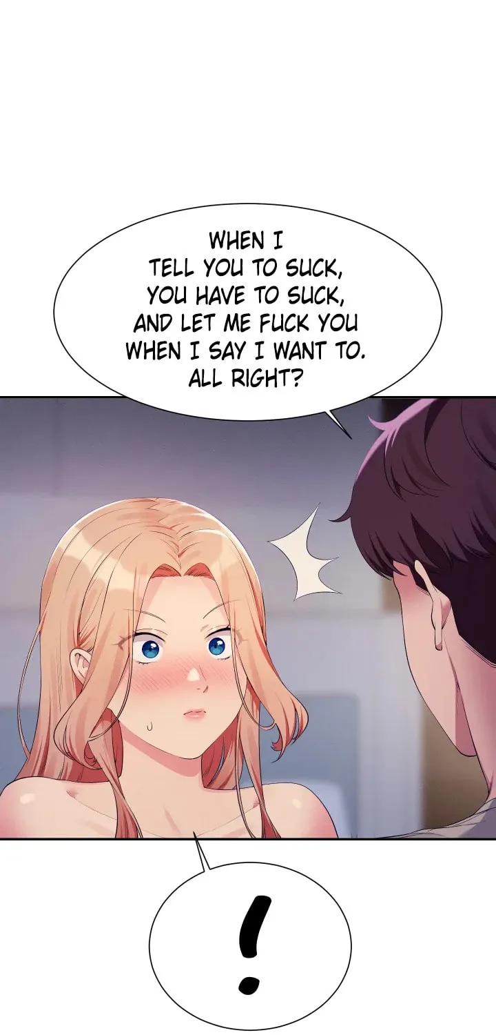 Engineering Beauties Chapter 112 page 1 - 