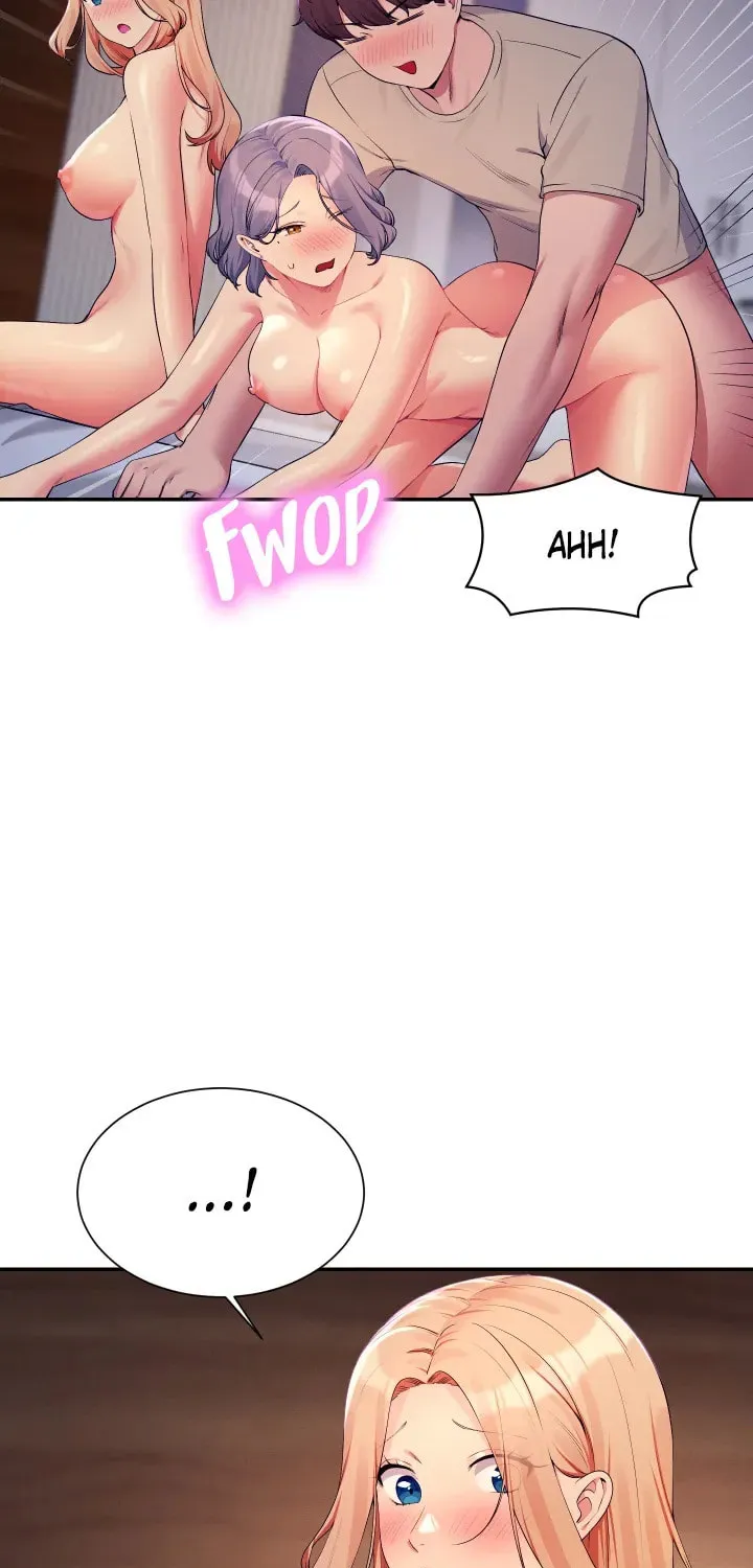 Engineering Beauties Chapter 112 page 15 - 