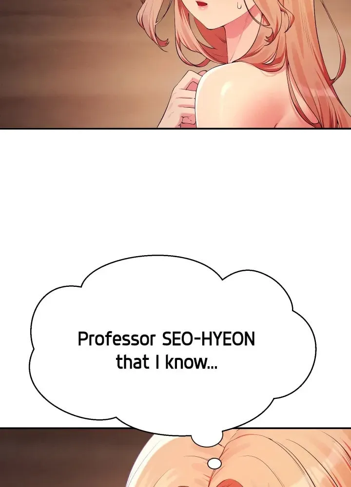 Engineering Beauties Chapter 112 page 16 - 