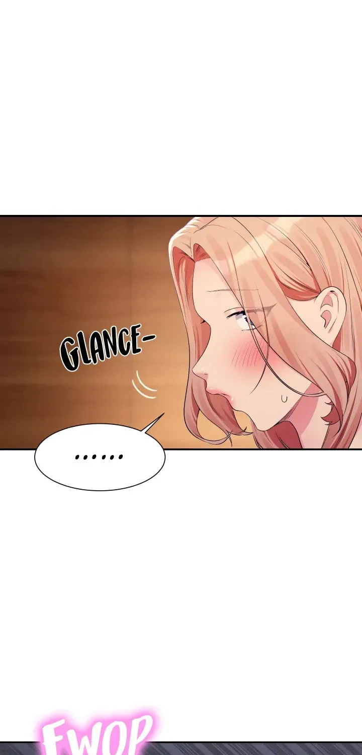 Engineering Beauties Chapter 112 page 21 - 
