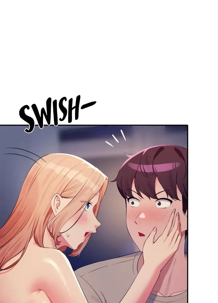 Engineering Beauties Chapter 112 page 28 - 