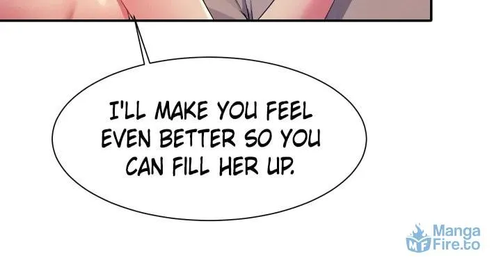 Engineering Beauties Chapter 112 page 29 - 