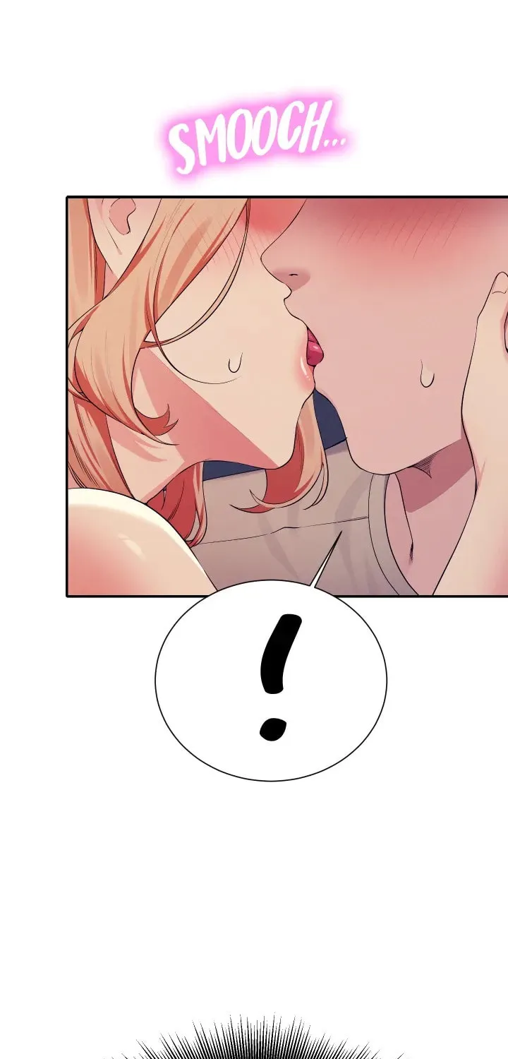 Engineering Beauties Chapter 112 page 30 - 