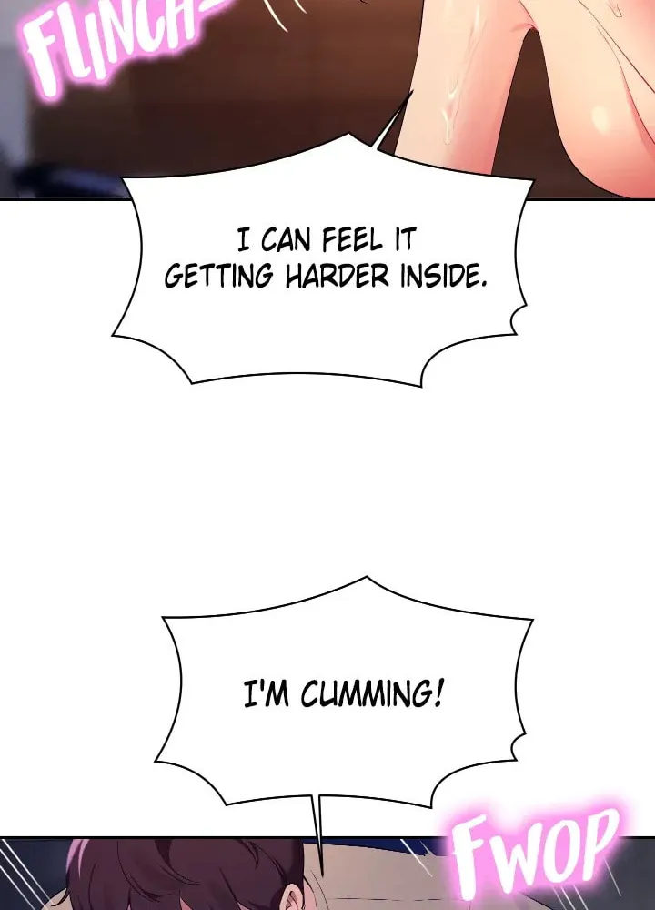 Engineering Beauties Chapter 112 page 33 - 